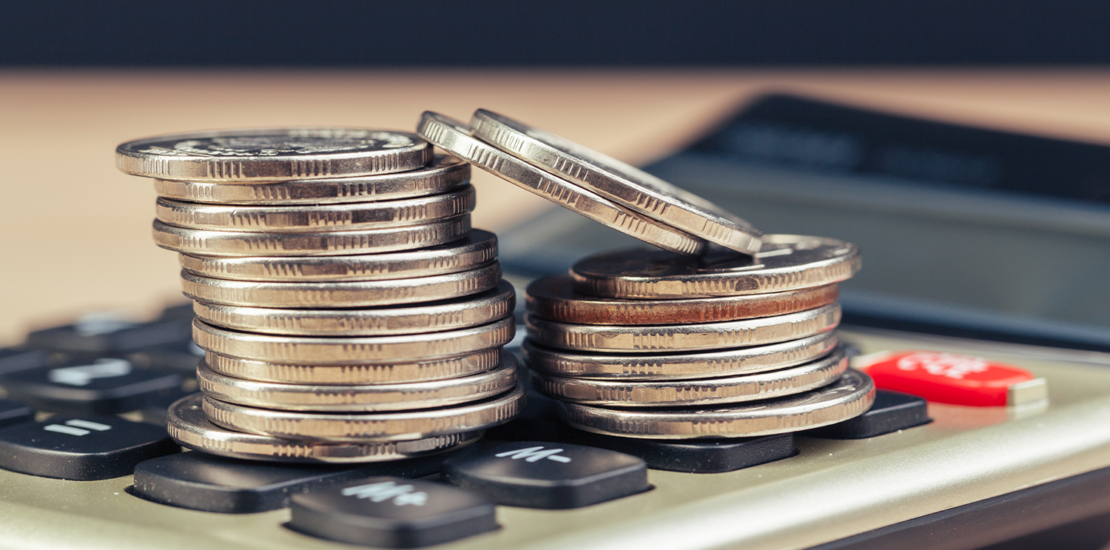 governo-cria-codigos-e-inclui-ibs-nas-receitas