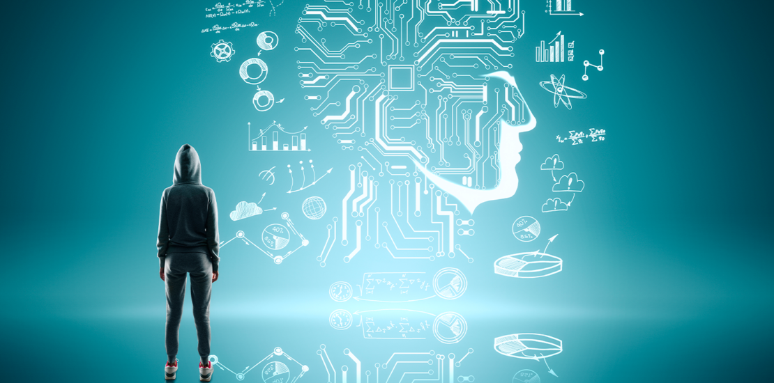 como-usara-ia-sem-depender-so-do-copiar-e-colar