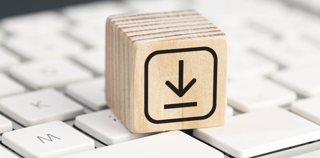 pgd-imposto-de-renda-2026-ja-esta-liberado-para-download