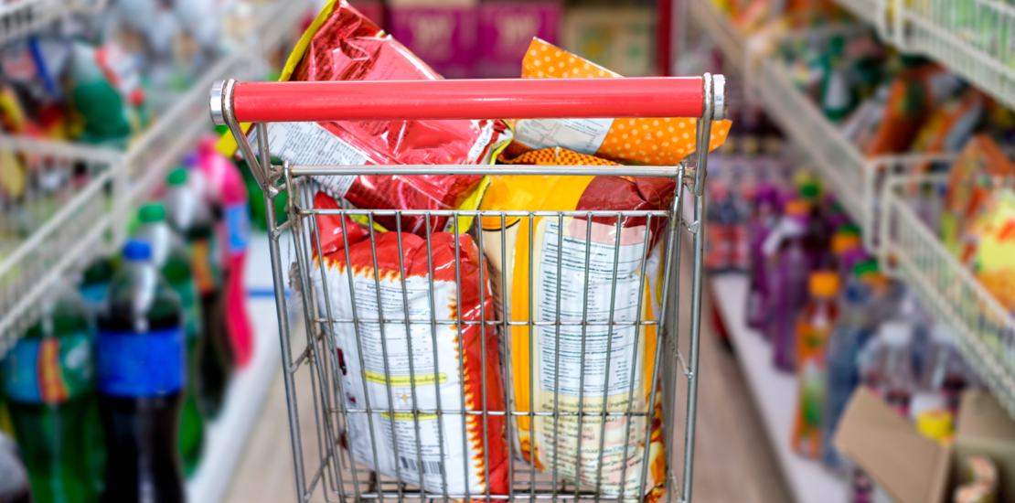 sao-paulo-exige-mais-horas-de-trabalho-para-comprar-comida