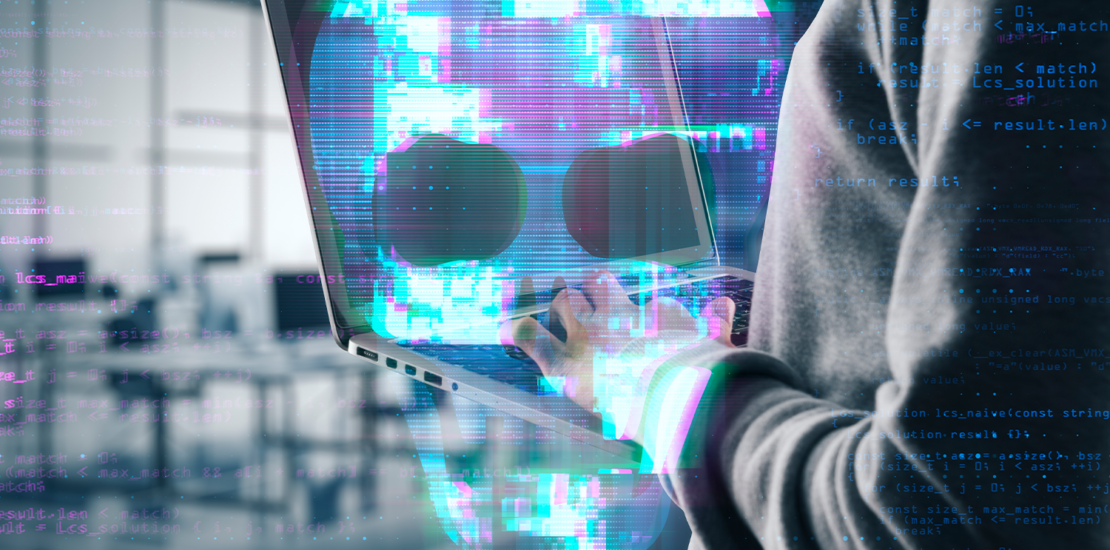 virus-desvia-pix,-boletos-e-criptomoedas-no-brasil