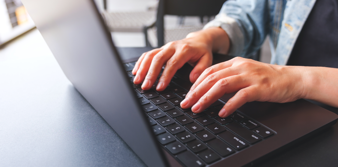 quer-usar-a-pre-preenchida-do-ir?-veja-o-que-ajustar-na-conta-gov.br