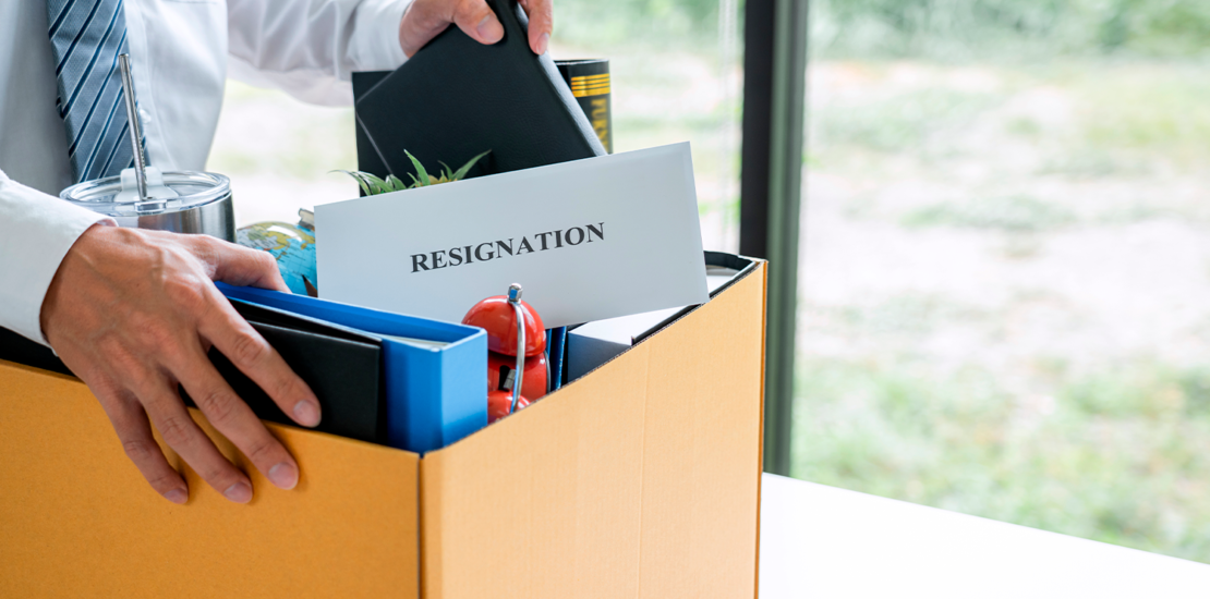 programa-de-demissao-voluntaria-pdv-avanca-nas-empresas