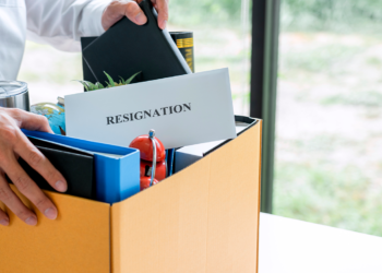 programa-de-demissao-voluntaria-pdv-avanca-nas-empresas