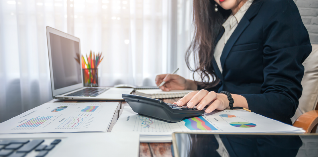 receita-destaca-papel-essencial-dos-contadores-na-entrega-do-irpf