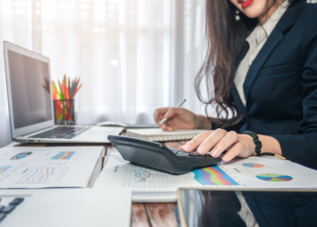 receita-destaca-papel-essencial-dos-contadores-na-entrega-do-irpf