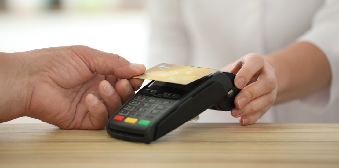 entenda-como-sera-o-slit-payment-da-reforma-a-partir-de-2027