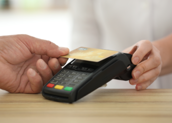 entenda-como-sera-o-slit-payment-da-reforma-a-partir-de-2027