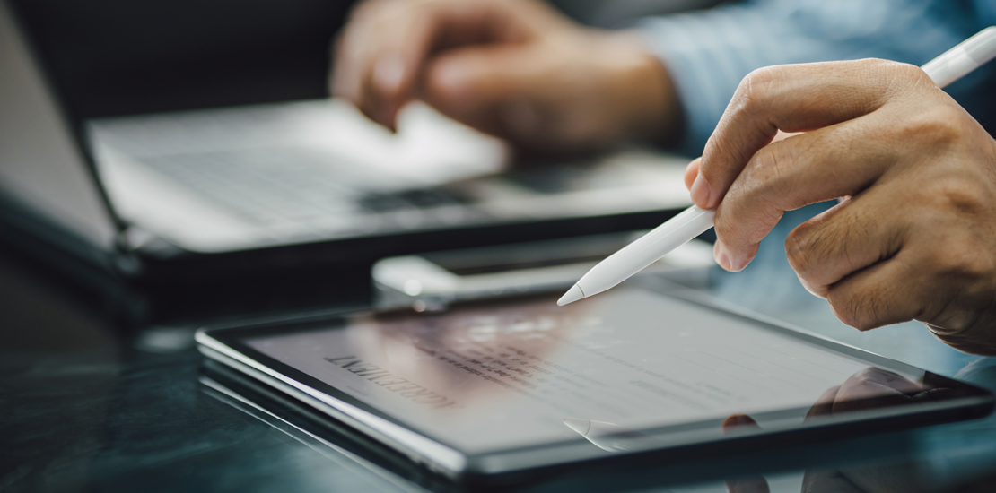 entidades-lancam-campanha-contra-compartilhamento-de-certificado-digital-e-alertam-para-fraudes-e-golpes