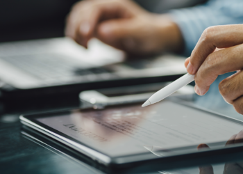 entidades-lancam-campanha-contra-compartilhamento-de-certificado-digital-e-alertam-para-fraudes-e-golpes