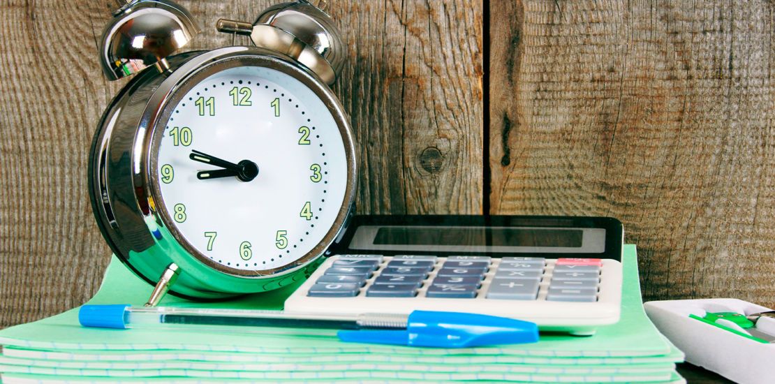 ir-2026:-quem-enviar-declaracao-ate-10-de-maio-pode-entrar-no-1o-lote-de-restituicao