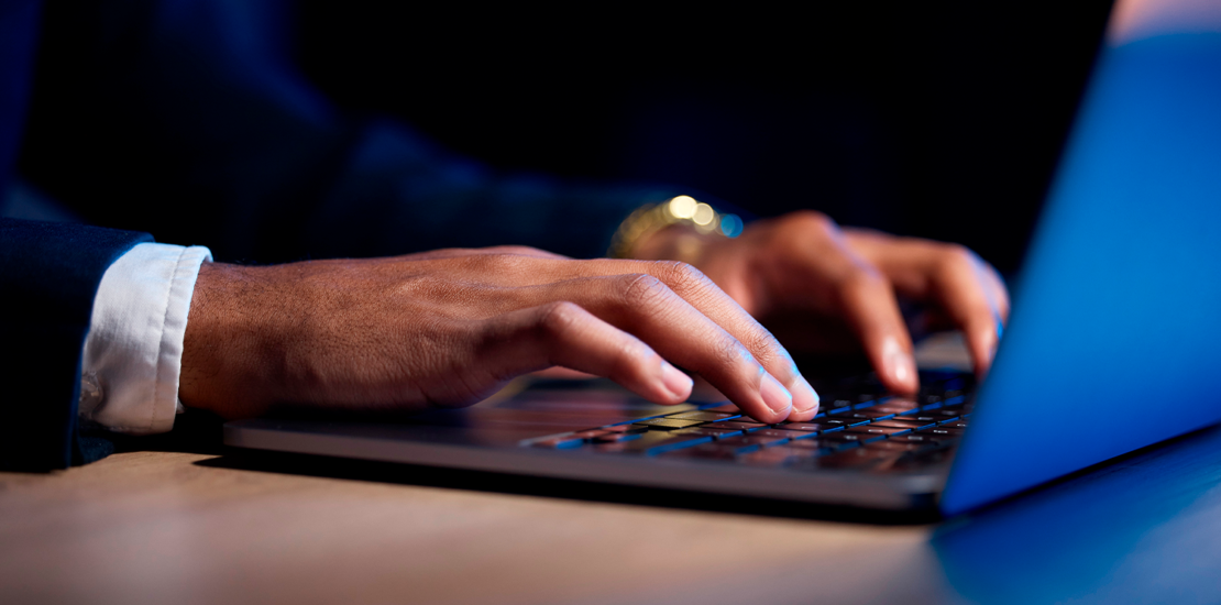 ir-2026:-declaracao-pre-preenchida-ja-esta-disponivel