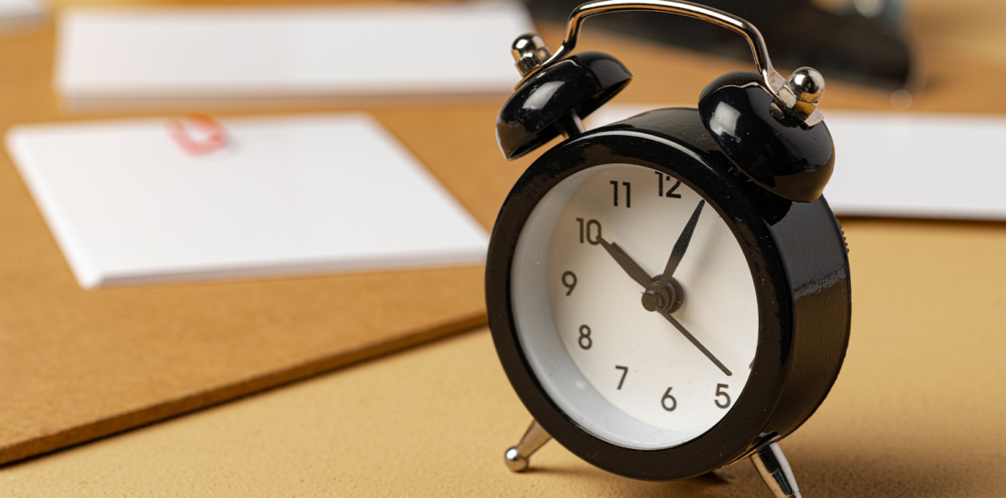 prazo-do-irpf-2026-ja-esta-aberto;-veja-datas,-regras-e-mais