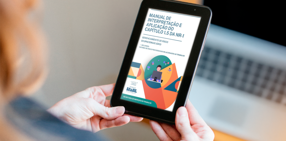 novo-manual-do-mte-sobre-nr-1-e-riscos-psicossociais