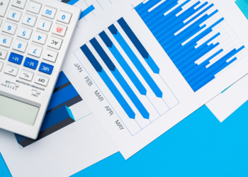 csll-tera-novas-aliquotas-a-partir-de-abril