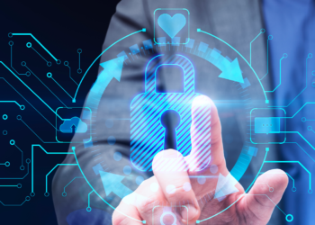 governo-oferece-servicos-para-reforcar-protecao-contra-golpes