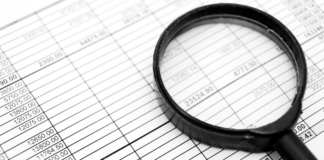 cfc-apura-atuacao-de-contadores-e-auditores-envolvidos-no-caso-banco-master