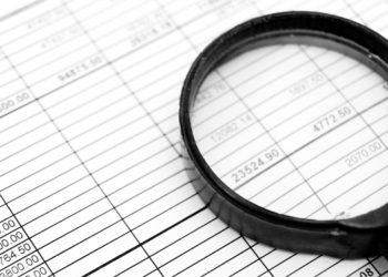 cfc-apura-atuacao-de-contadores-e-auditores-envolvidos-no-caso-banco-master