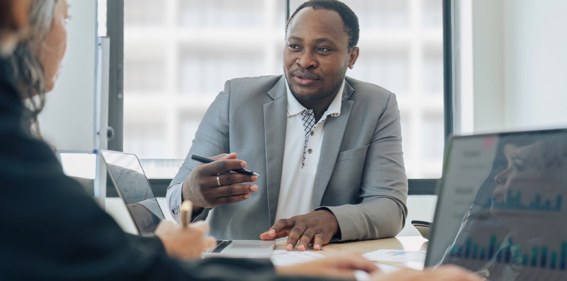 contador,-consultoria-e-posicionamento-no-mercado-e-nao-servico!