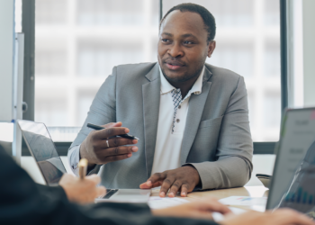 contador,-consultoria-e-posicionamento-no-mercado-e-nao-servico!