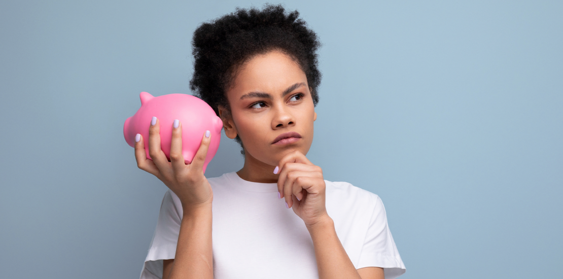 pis/pasep:-saque-de-valores-esquecidos-ja-disponivel