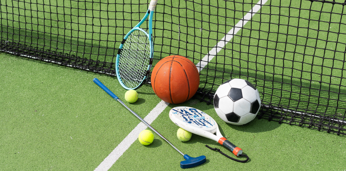 comissao-aprova-aumento-de-deducao-do-ir-para-projetos-do-esporte