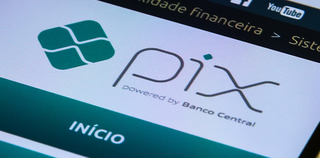 ir-2026-tera-validacao-automatica-da-chave-pix