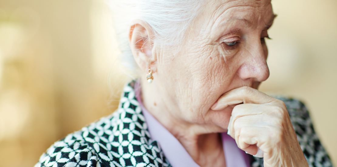 aposentado-e-obrigado-a-declarar-ir-2026?-veja-regras