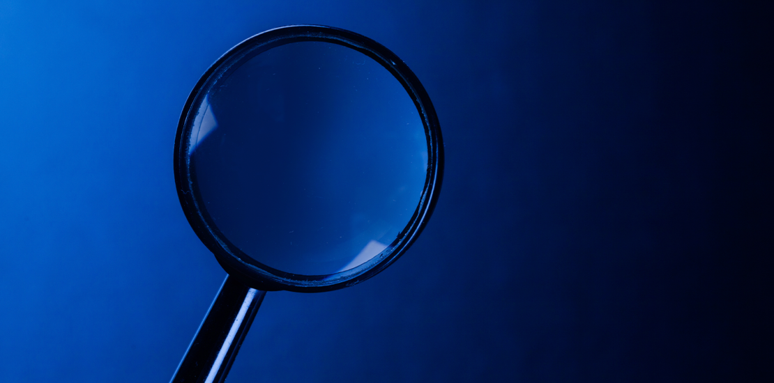 tema-343-da-tnu-muda-regra-da-pericia-do-inss