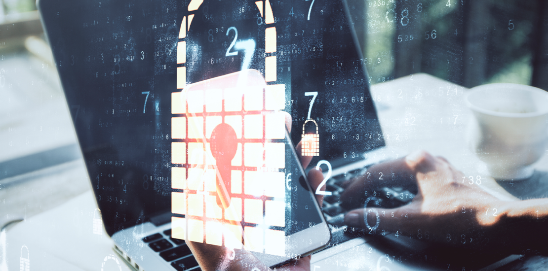 contador-suspeito-de-vazar-dados-de-ministros-do-stf-e-preso