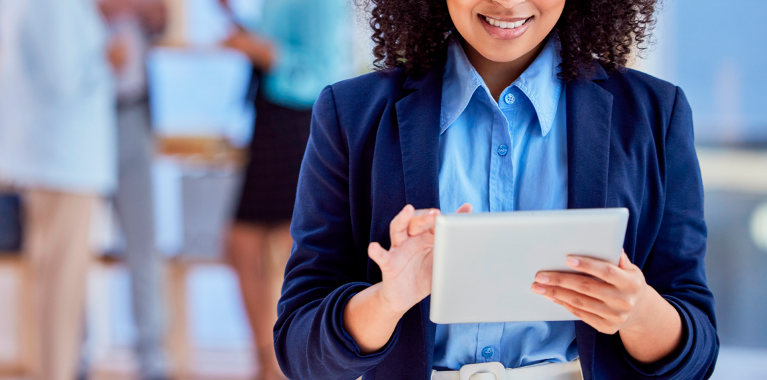 receita-federal-libera-novo-manual-da-e-financeira-para-2026