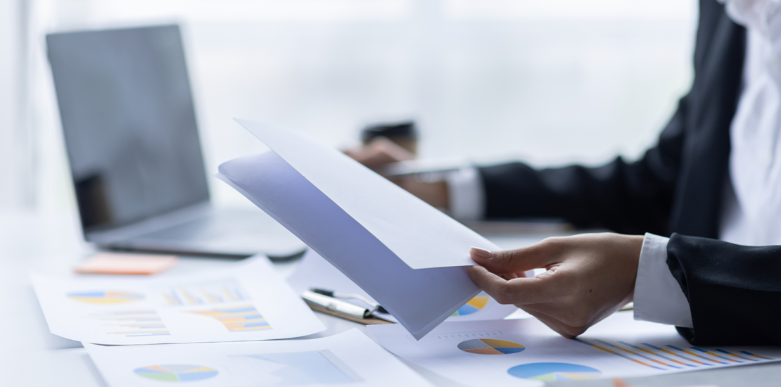 ir-2026:-extrato-da-declaracao-pode-demorar-ate-4-dias