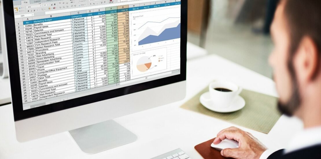 escritorios-contabeis-que-escalam-no-simples-eliminaram-21-tarefas-manuais