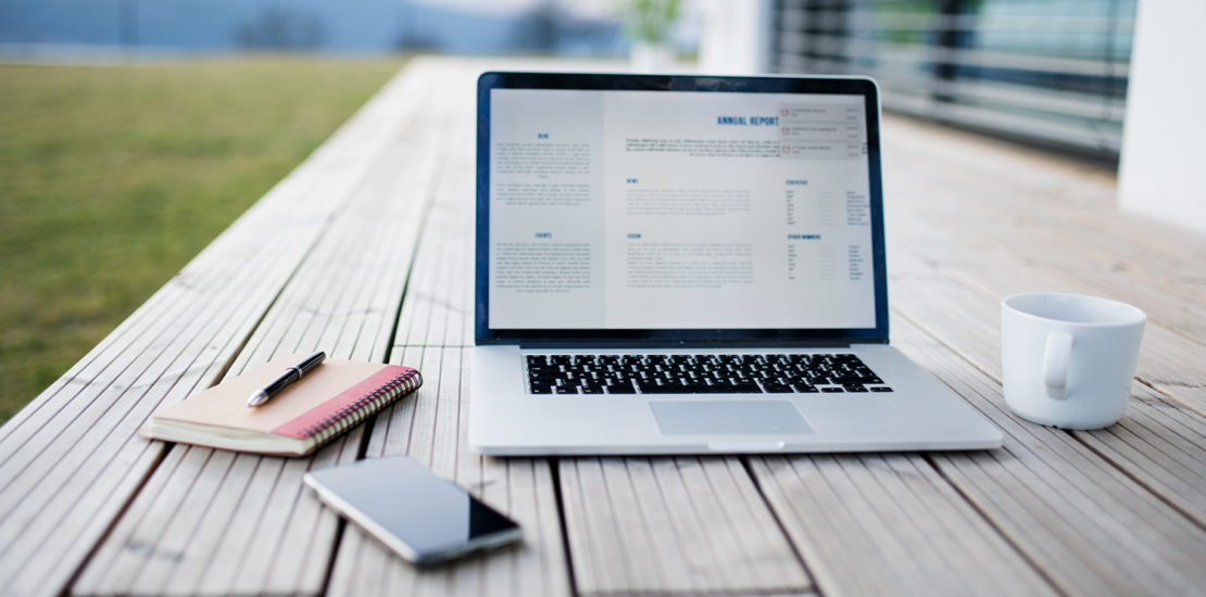 publieditorial-no-mercado-contabil:-veja-como-atrair-o-publico-certo-para-o-seu-negocio