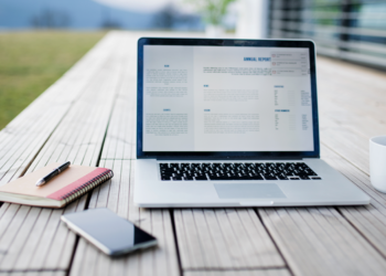 publieditorial-no-mercado-contabil:-veja-como-atrair-o-publico-certo-para-o-seu-negocio