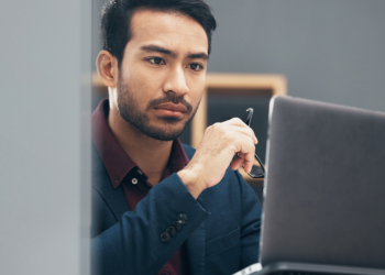 e-financeira:-sped-anuncia-novas-versoes-de-leiautes-em-abril