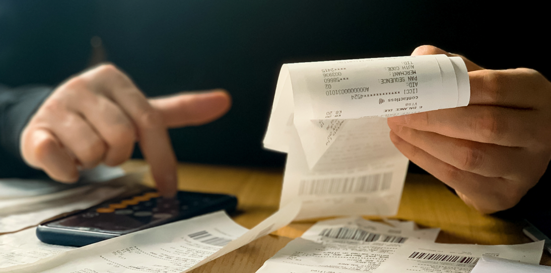 cae-pode-votar-beneficios-para-bons-pagadores-nesta-terca-(24)