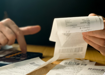 cae-pode-votar-beneficios-para-bons-pagadores-nesta-terca-(24)