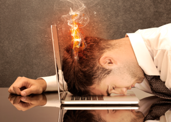 burnout-e-carreira:-o-alerta-que-muita-gente-ignora