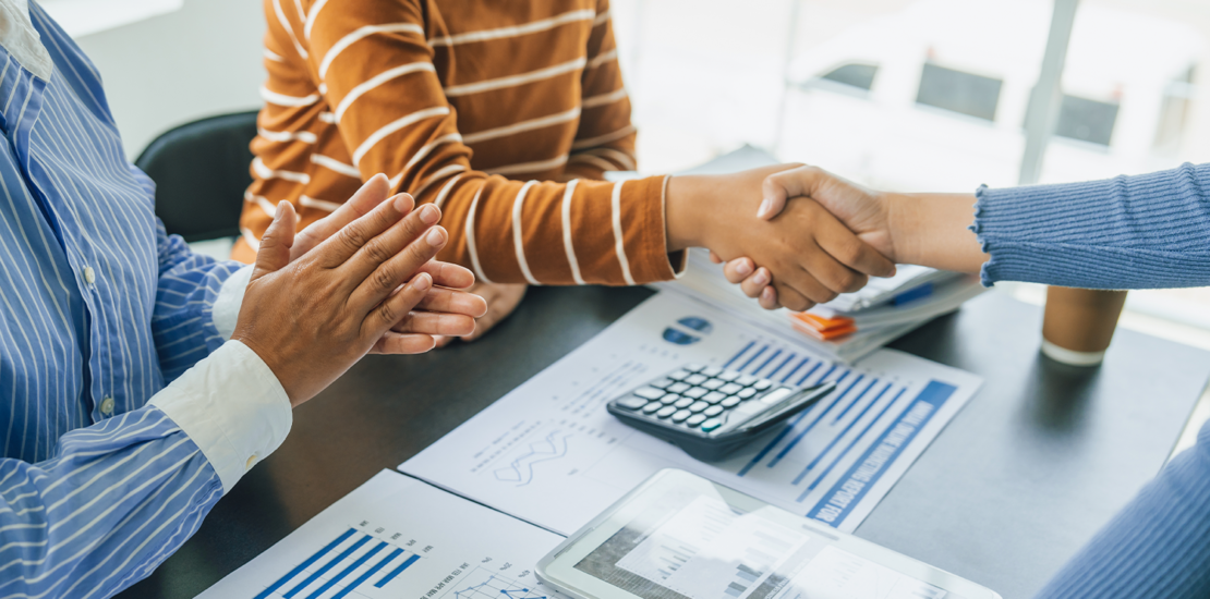 rfb-encerra-periodo-de-inscrissoes-para-ingressar-no-confia