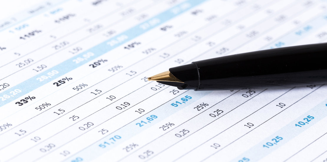 relatorio-salarial-ja-pode-ser-baixado-no-emprega-brasil