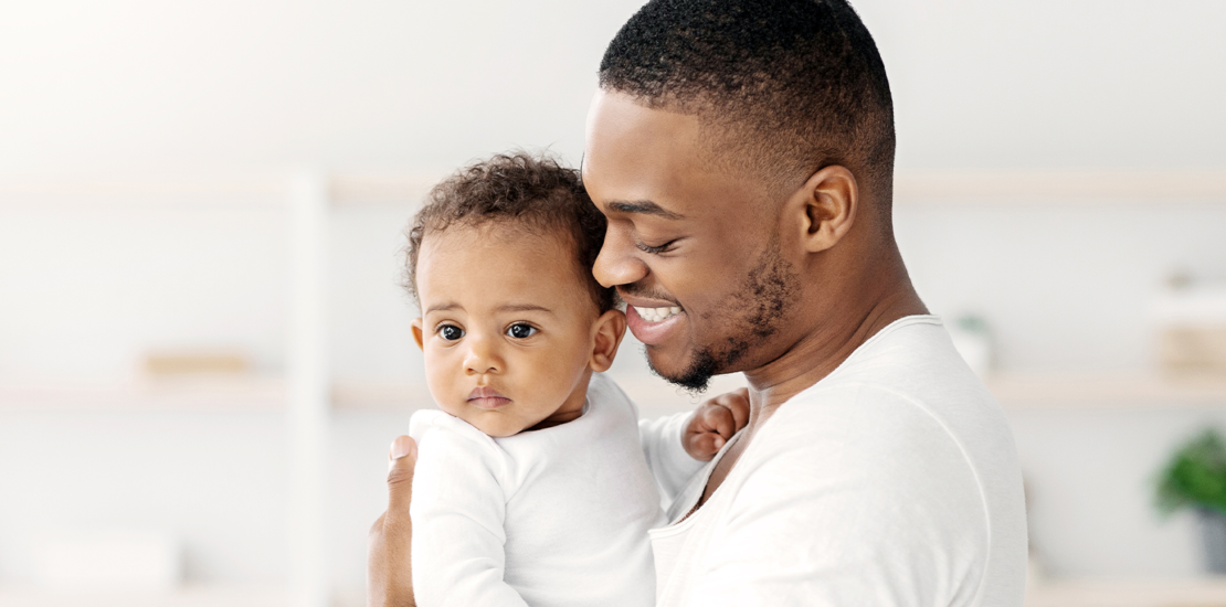 pl-ajusta-regras-fiscais-visando-ampliacao-da-licenca-paternidade