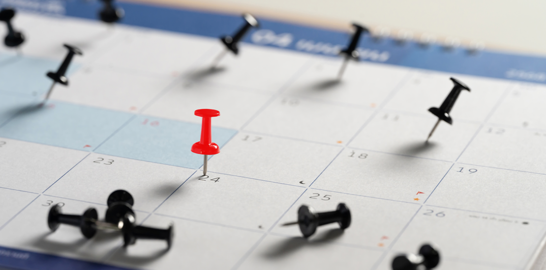 feriados-em-abril:-mes-tera-dois-feriados-nacionais-com-chance-de-emenda
