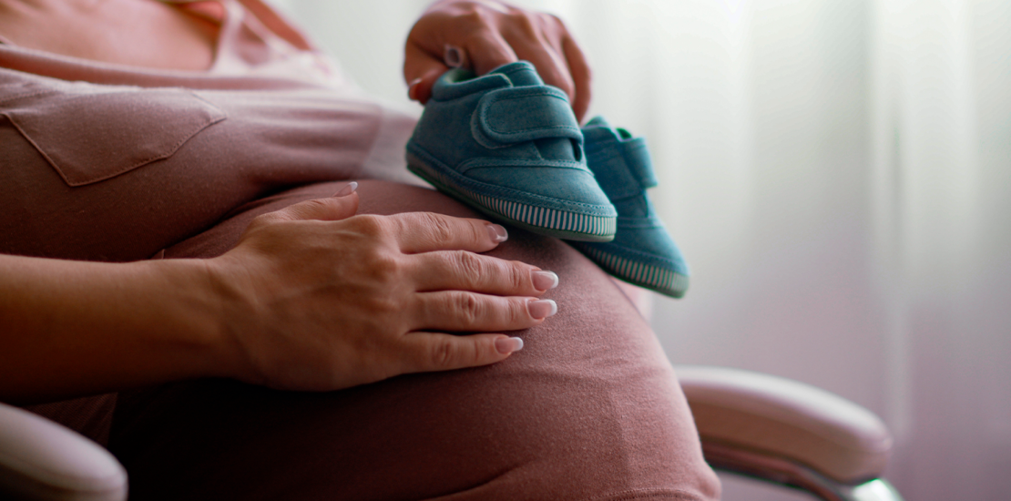 tst-muda-regra-sobre-gestante-em-contrato-temporario