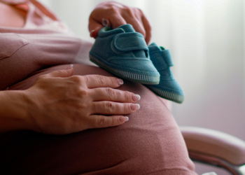 tst-muda-regra-sobre-gestante-em-contrato-temporario