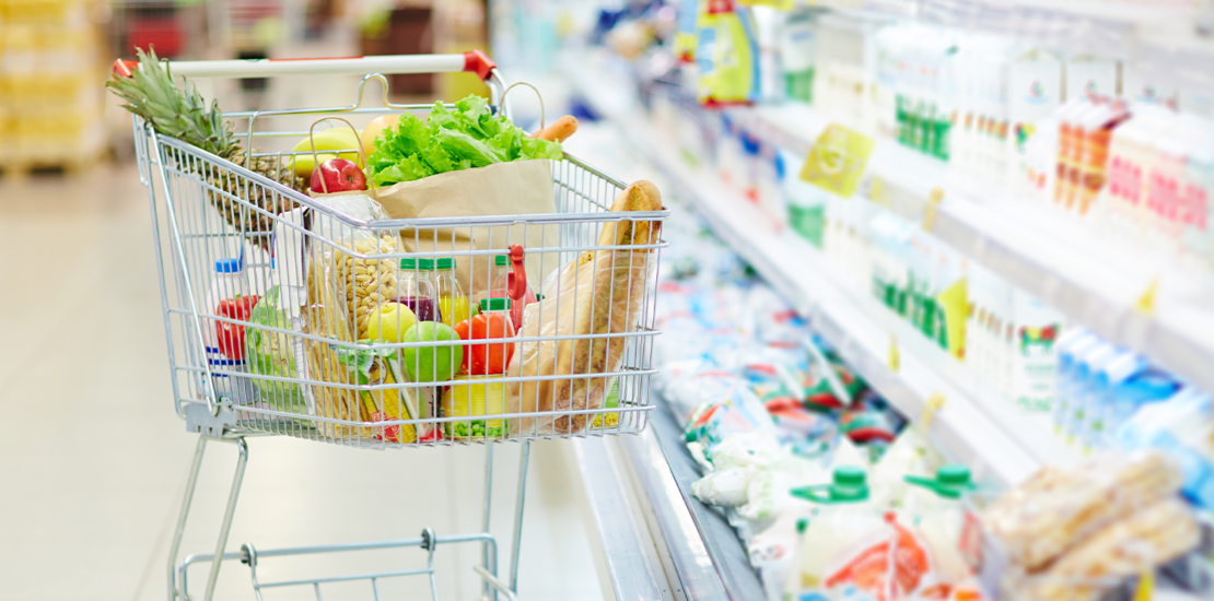 decreto-do-va-e-vr-vale-para-empresas-dentro-e-fora-do-pat