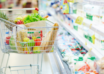 decreto-do-va-e-vr-vale-para-empresas-dentro-e-fora-do-pat