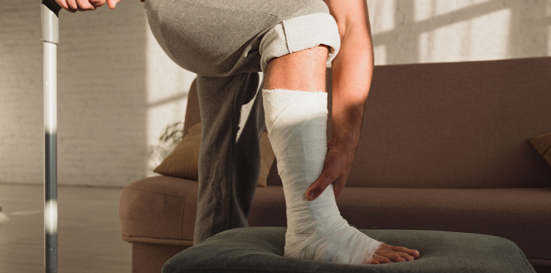 inss-altera-regras-do-atestmed-e-amplia-prazo-de-beneficios