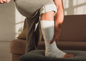 inss-altera-regras-do-atestmed-e-amplia-prazo-de-beneficios