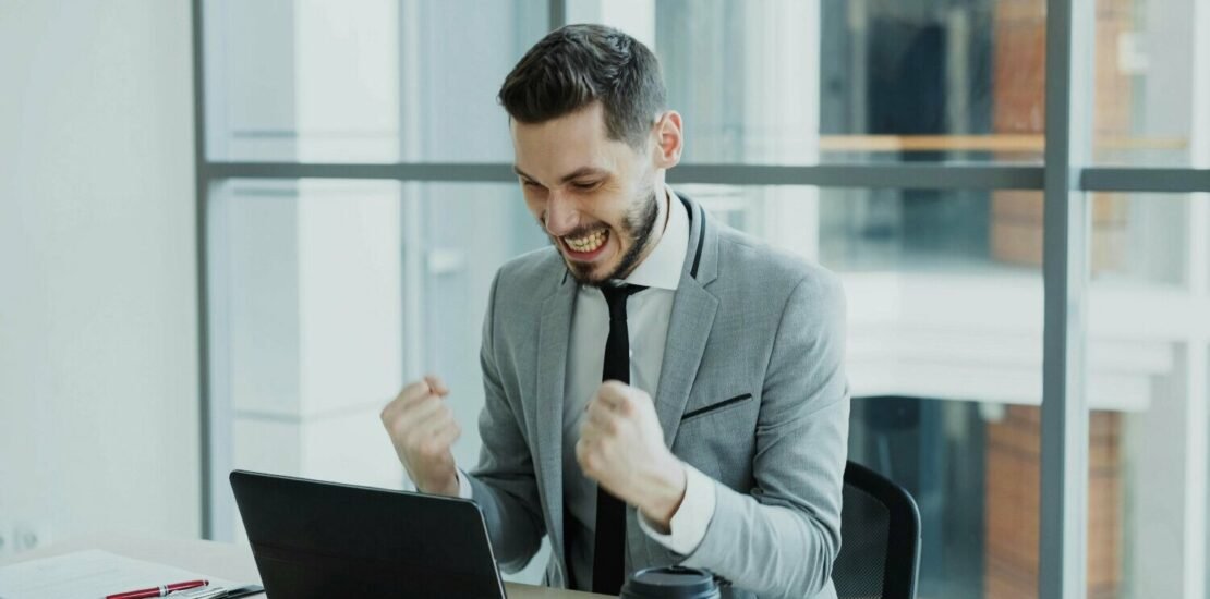 irpf-2026:-comecou-a-entrega!-vamos-garantir-uma-declaracao-erro-zero!